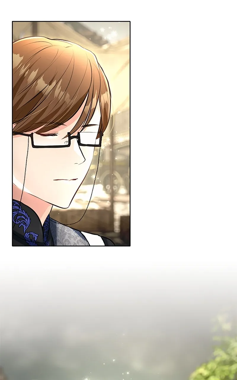 Read Not the Time for Love chapter 9 image 58 on Lezhin