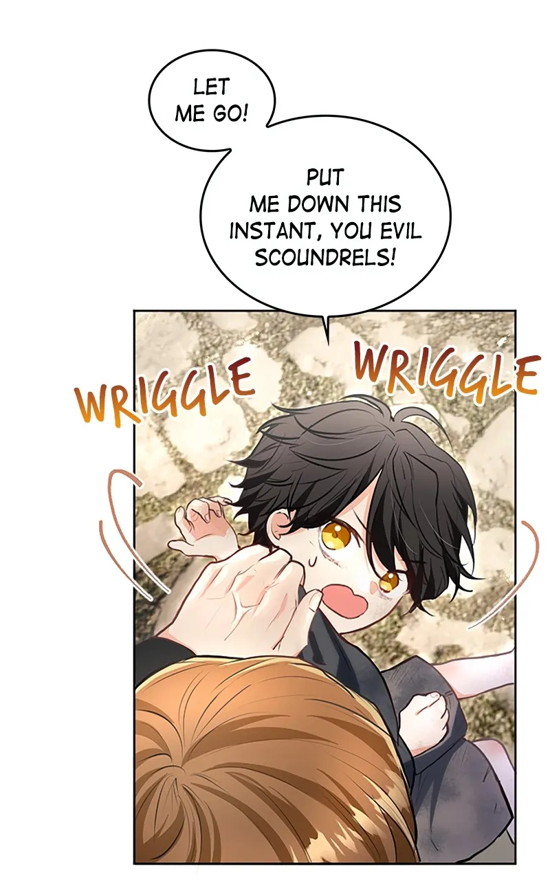 Read Not the Time for Love chapter 9 image 6 on Lezhin