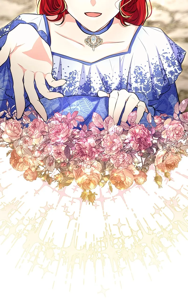 Read Not the Time for Love chapter 9 image 60 on Lezhin