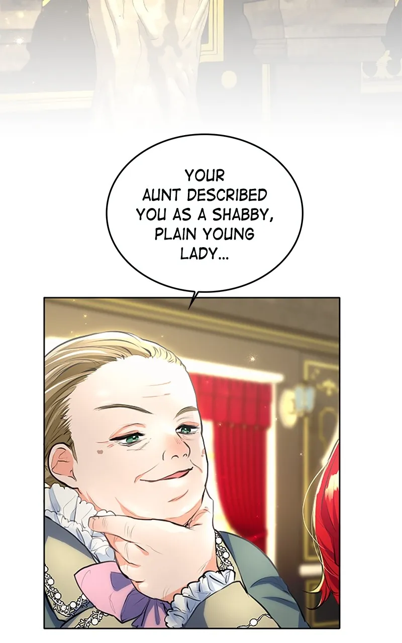 Read Not the Time for Love chapter 9 image 63 on Lezhin