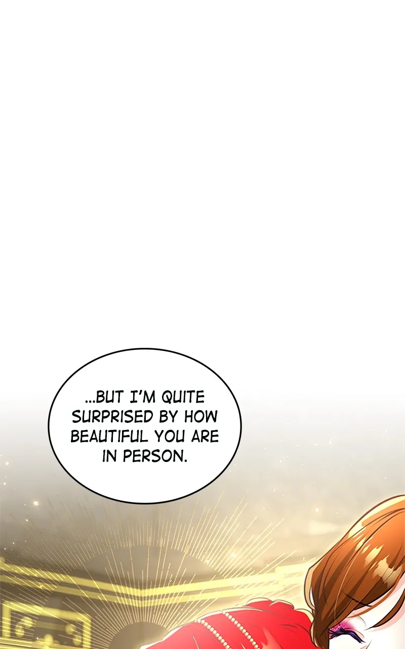 Read Not the Time for Love chapter 9 image 64 on Lezhin