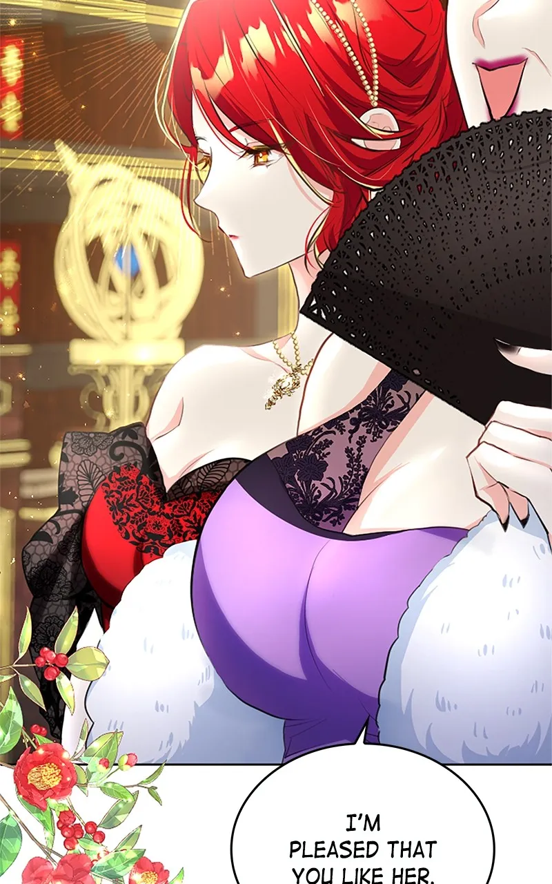 Read Not the Time for Love chapter 9 image 65 on Lezhin