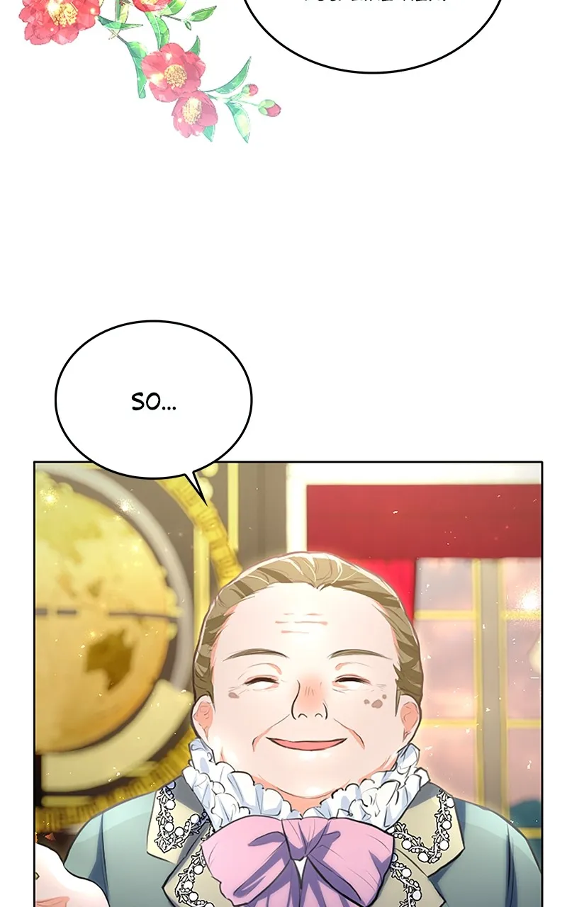 Read Not the Time for Love chapter 9 image 66 on Lezhin