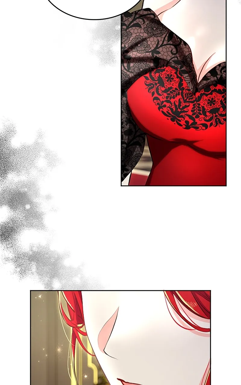 Read Not the Time for Love chapter 9 image 68 on Lezhin