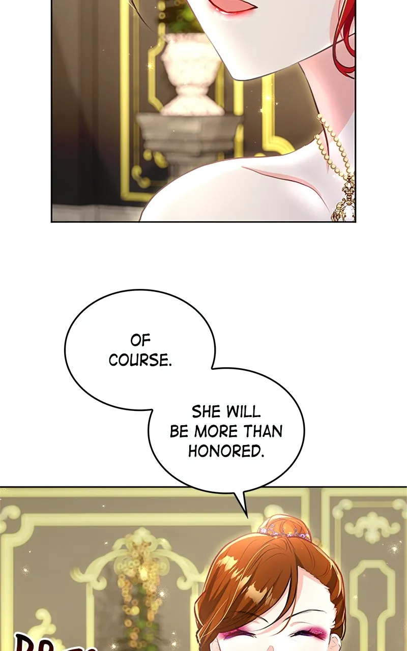 Read Not the Time for Love chapter 9 image 69 on Lezhin
