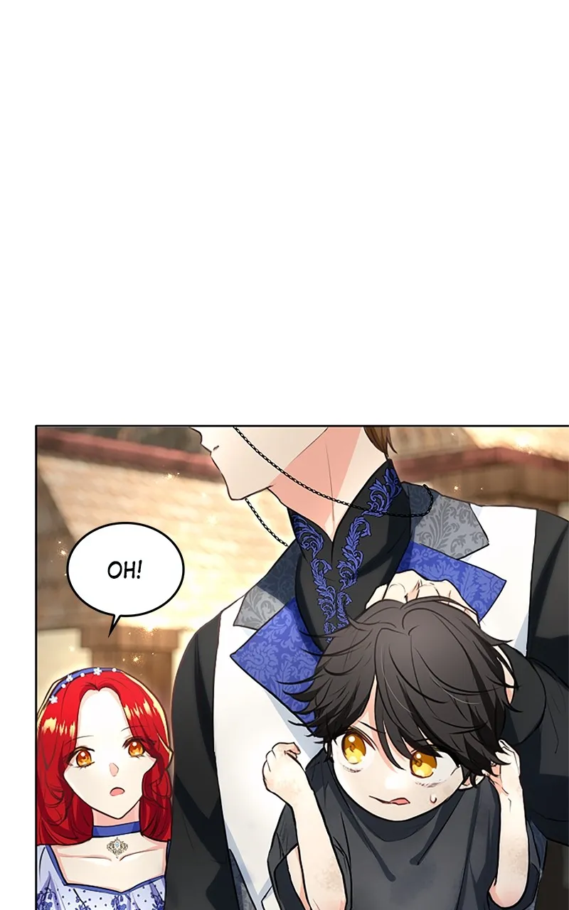 Read Not the Time for Love chapter 9 image 7 on Lezhin