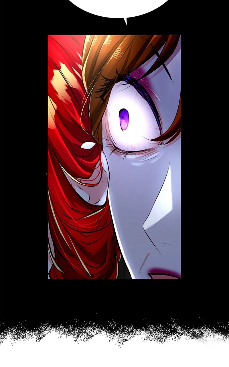 Read Not the Time for Love chapter 9 image 71 on Lezhin
