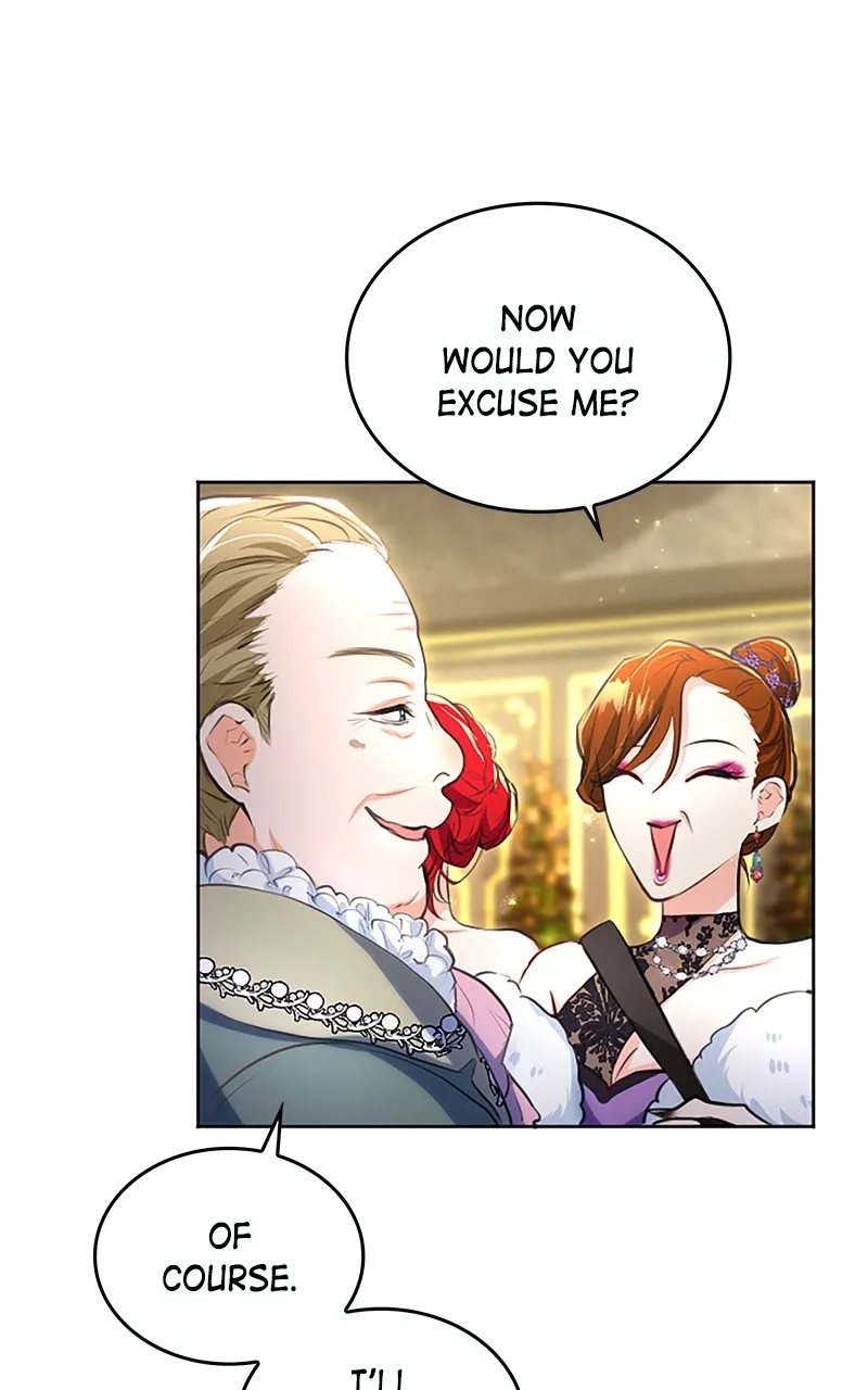 Read Not the Time for Love chapter 9 image 72 on Lezhin