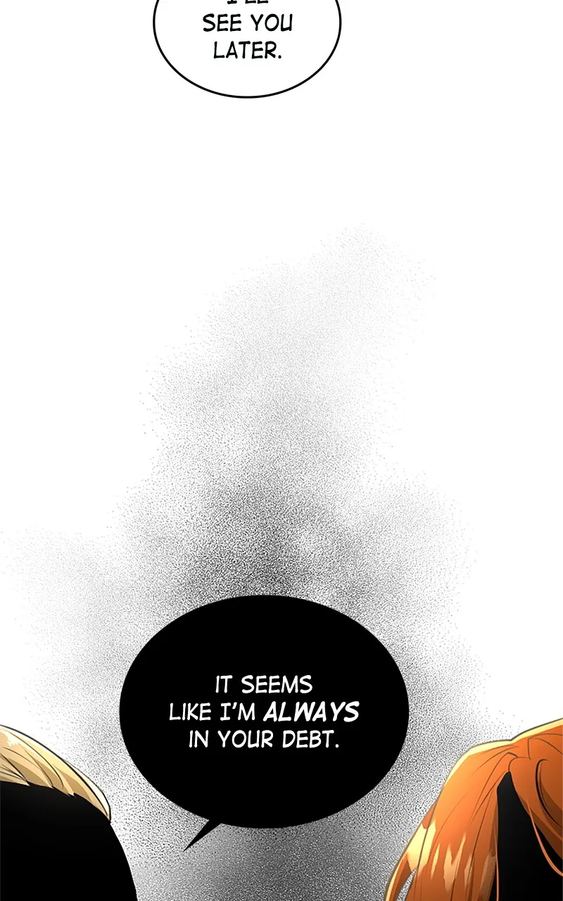Read Not the Time for Love chapter 9 image 73 on Lezhin