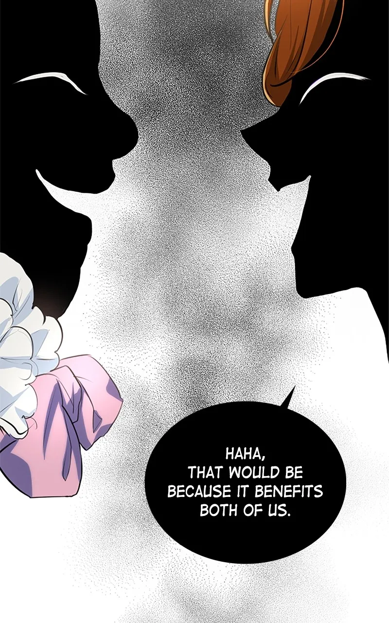 Read Not the Time for Love chapter 9 image 74 on Lezhin