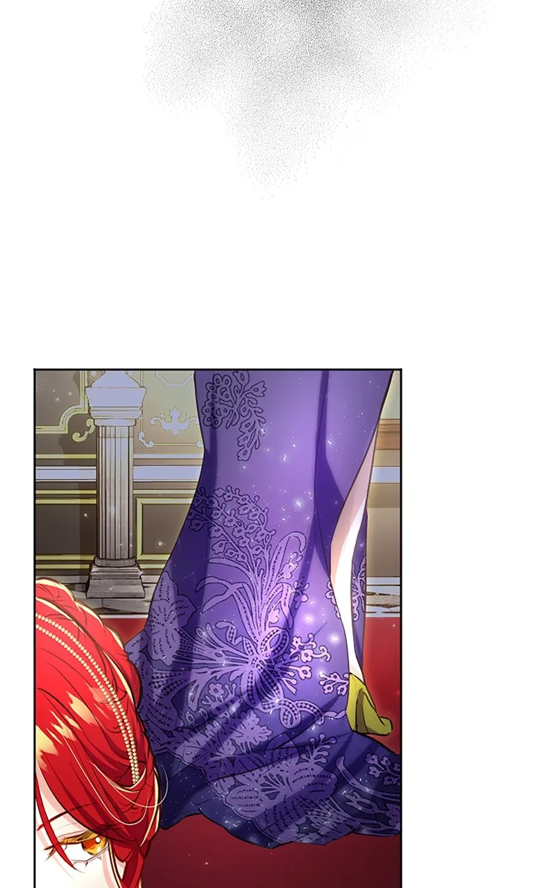 Read Not the Time for Love chapter 9 image 75 on Lezhin