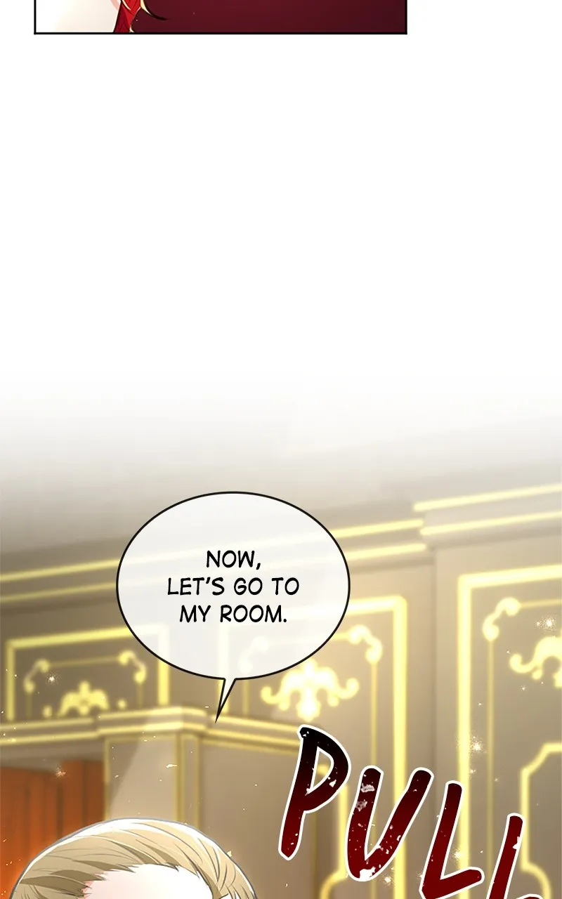 Read Not the Time for Love chapter 9 image 76 on Lezhin