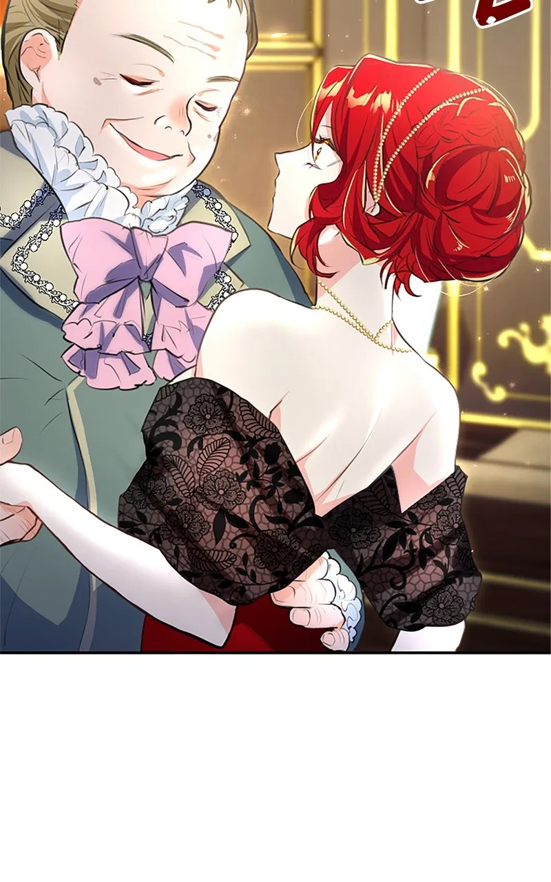 Read Not the Time for Love chapter 9 image 77 on Lezhin