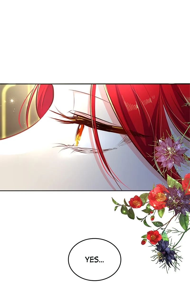 Read Not the Time for Love chapter 9 image 78 on Lezhin