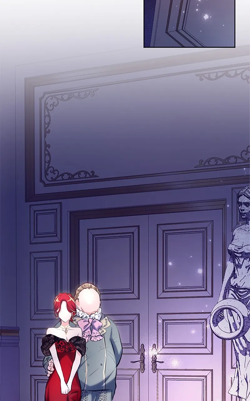 Read Not the Time for Love chapter 9 image 80 on Lezhin