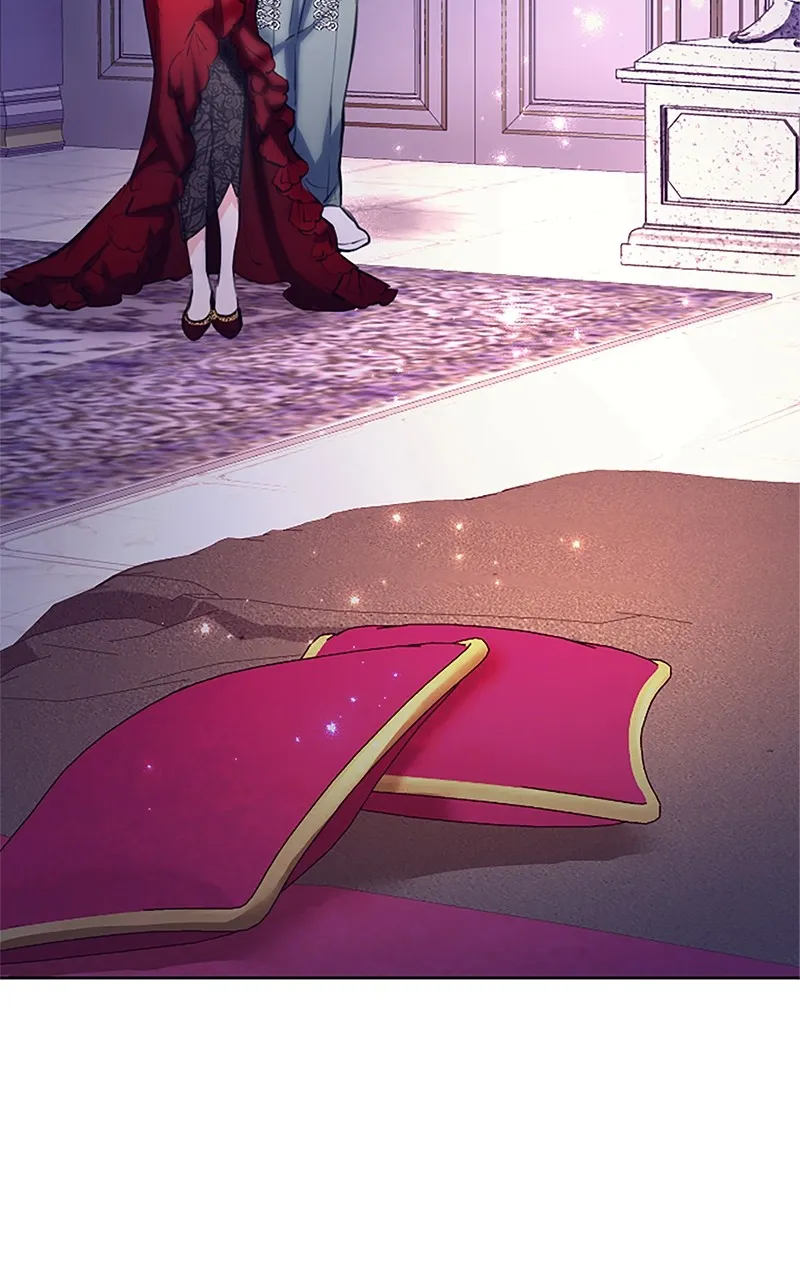 Read Not the Time for Love chapter 9 image 81 on Lezhin