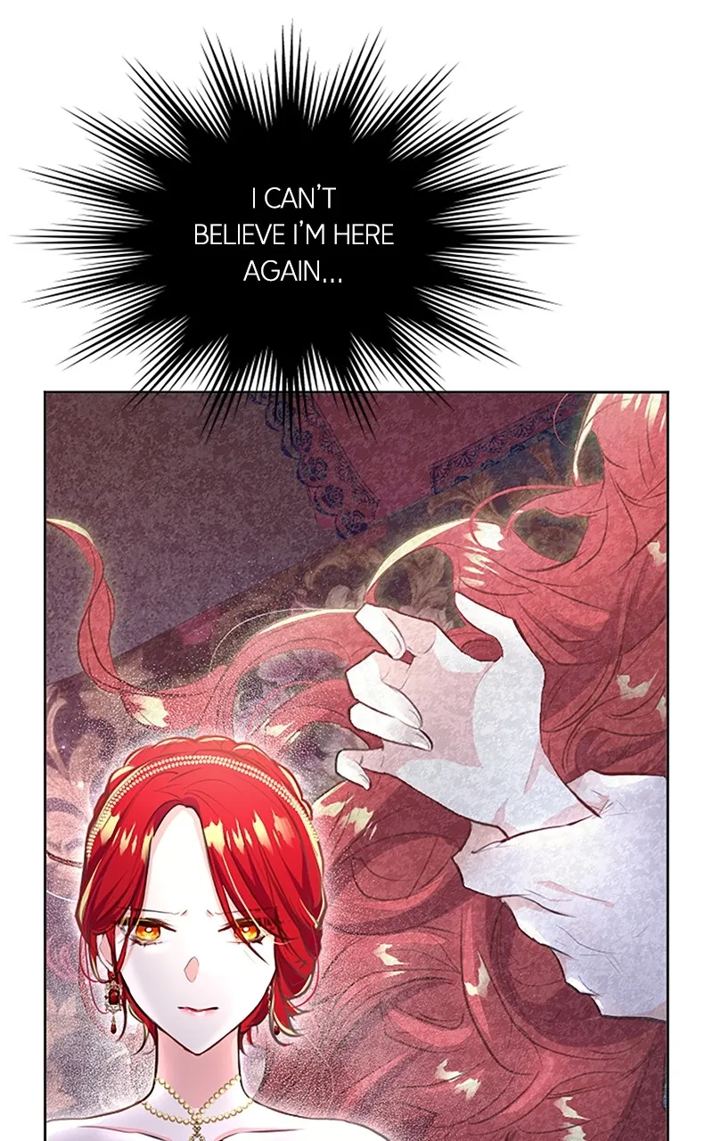 Read Not the Time for Love chapter 9 image 82 on Lezhin