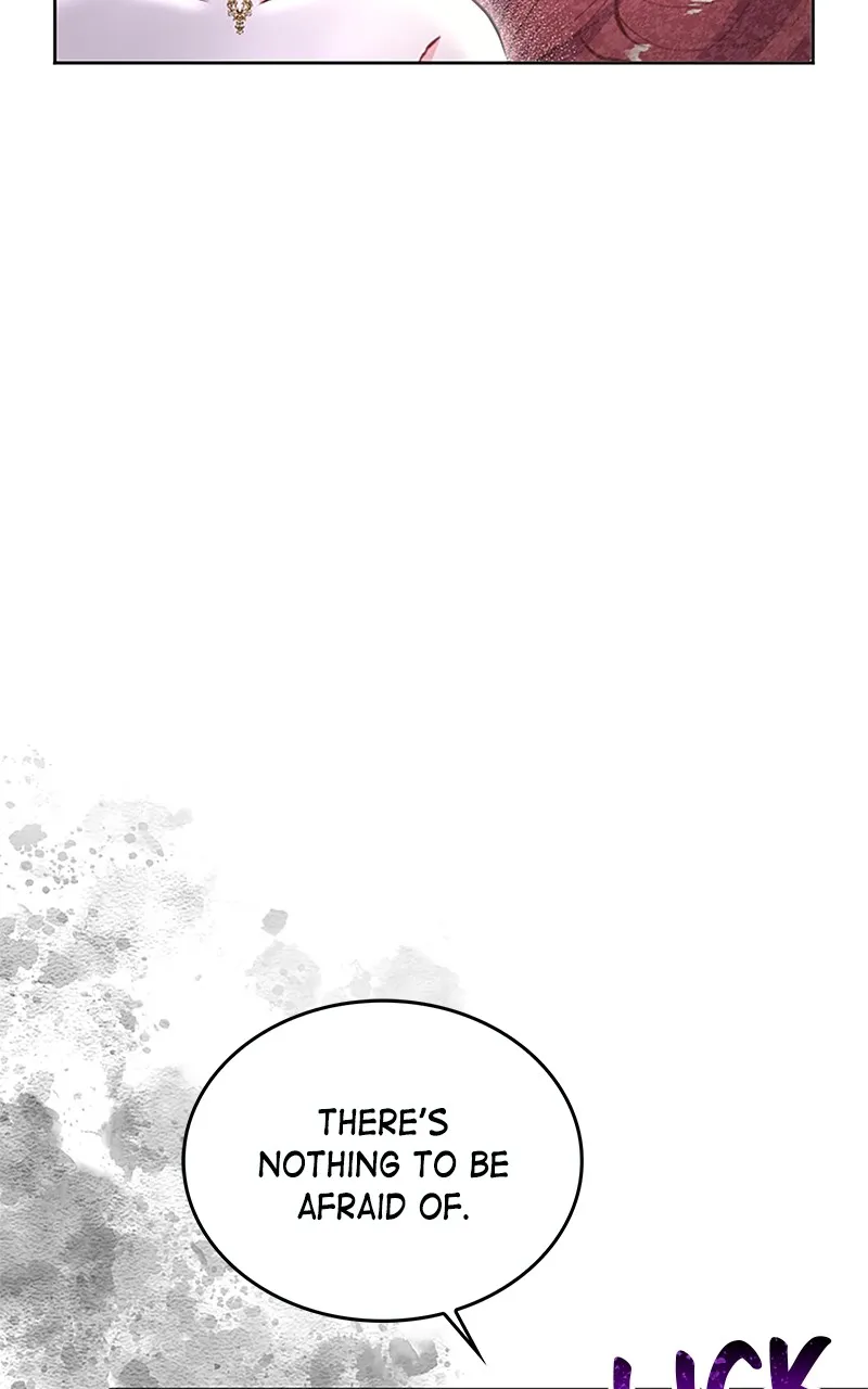Read Not the Time for Love chapter 9 image 83 on Lezhin