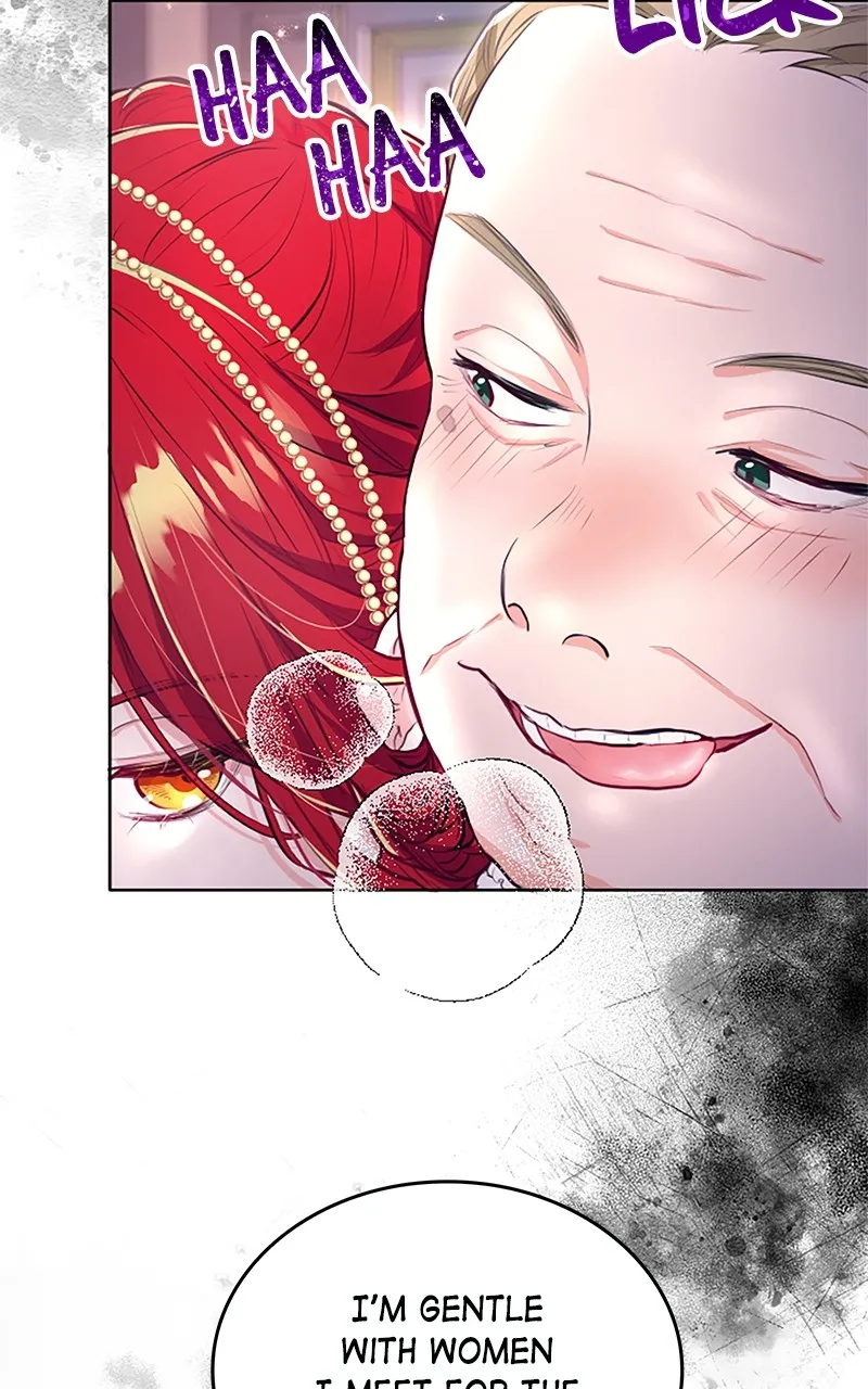 Read Not the Time for Love chapter 9 image 84 on Lezhin