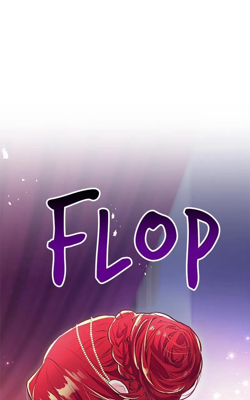 Read Not the Time for Love chapter 9 image 86 on Lezhin