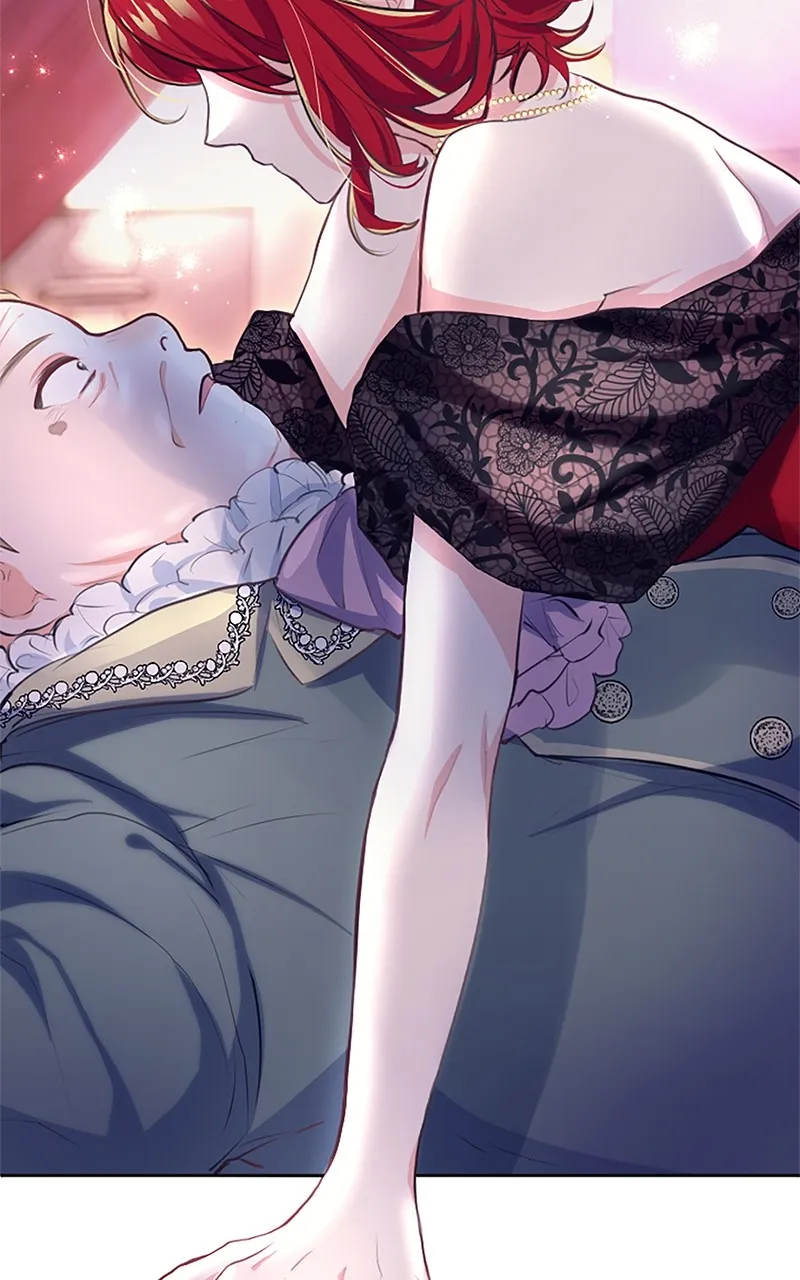 Read Not the Time for Love chapter 9 image 87 on Lezhin