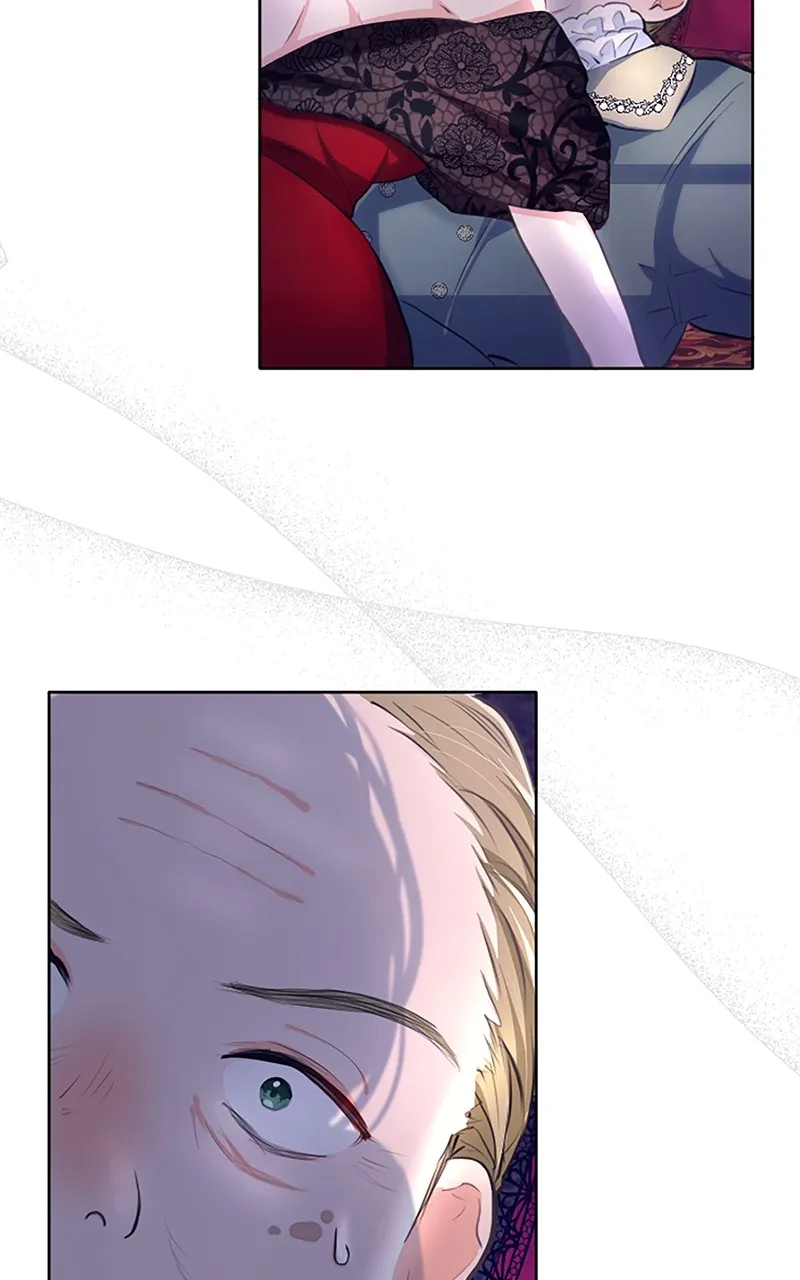 Read Not the Time for Love chapter 9 image 89 on Lezhin