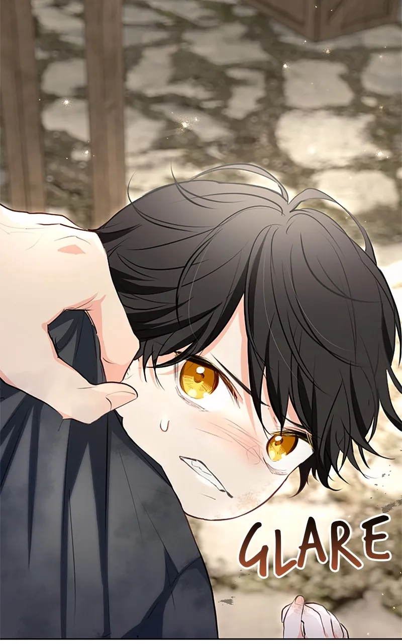 Read Not the Time for Love chapter 9 image 9 on Lezhin