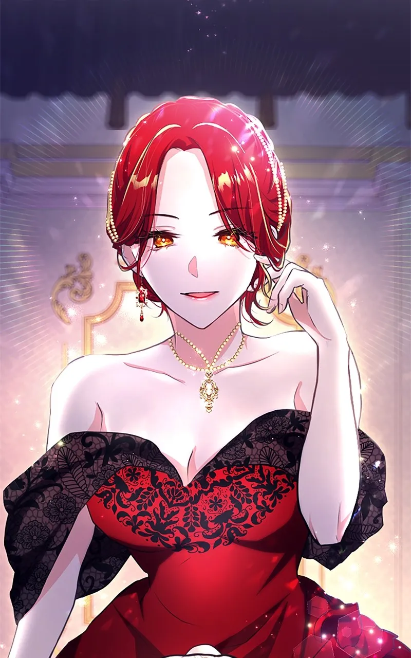 Read Not the Time for Love chapter 9 image 91 on Lezhin