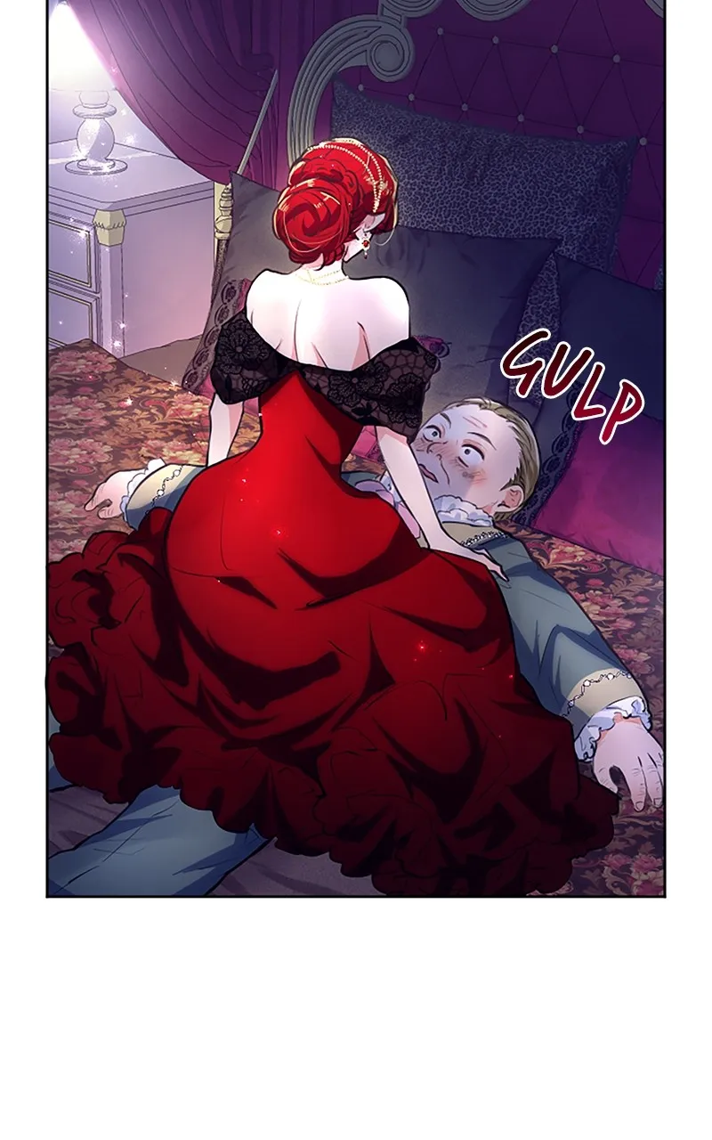 Read Not the Time for Love chapter 9 image 93 on Lezhin