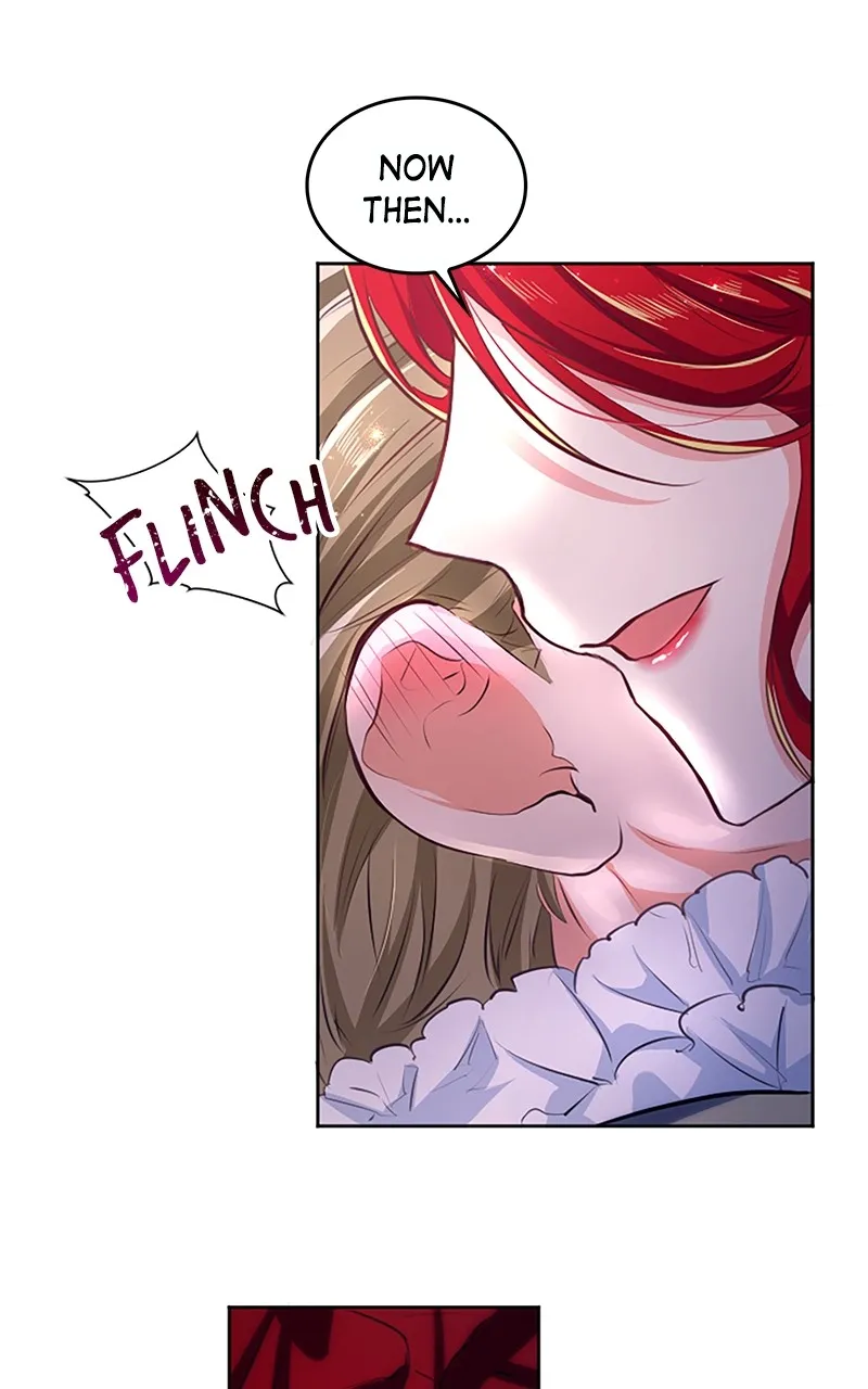 Read Not the Time for Love chapter 9 image 94 on Lezhin