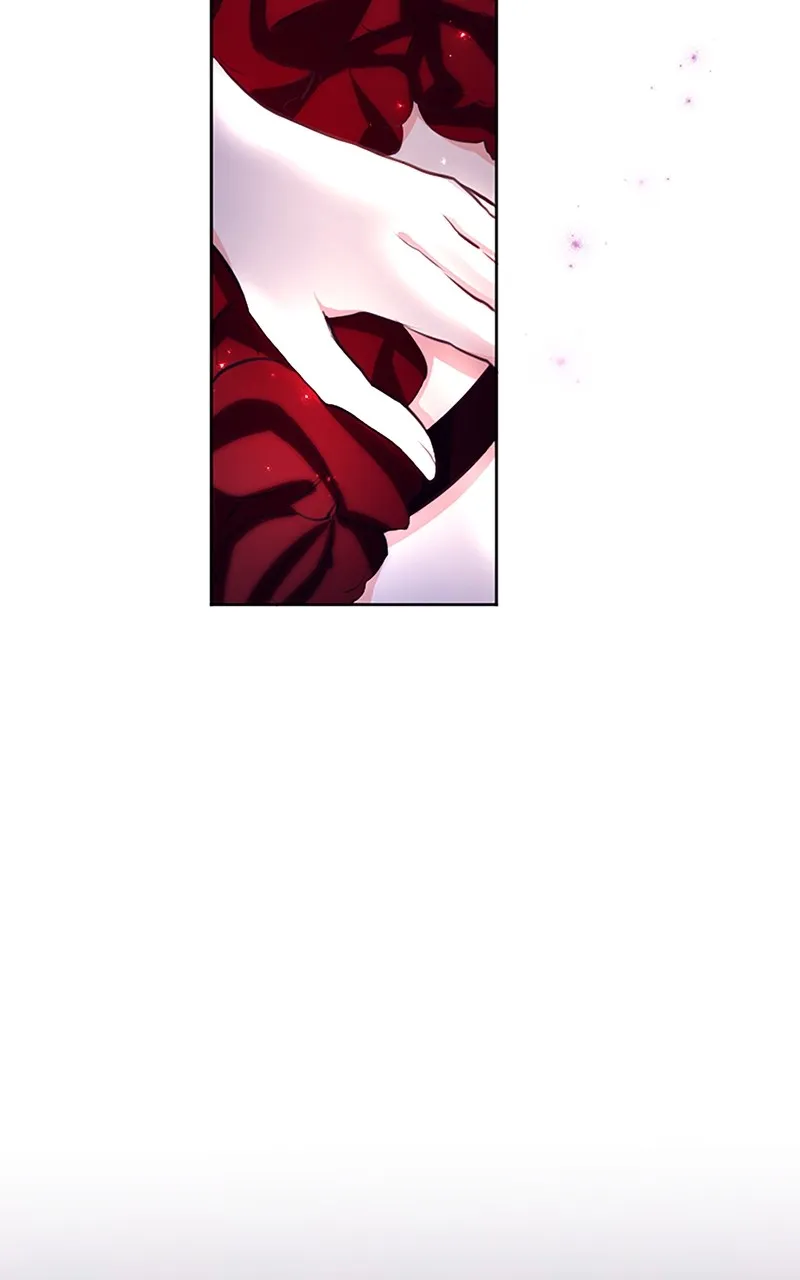 Read Not the Time for Love chapter 9 image 95 on Lezhin
