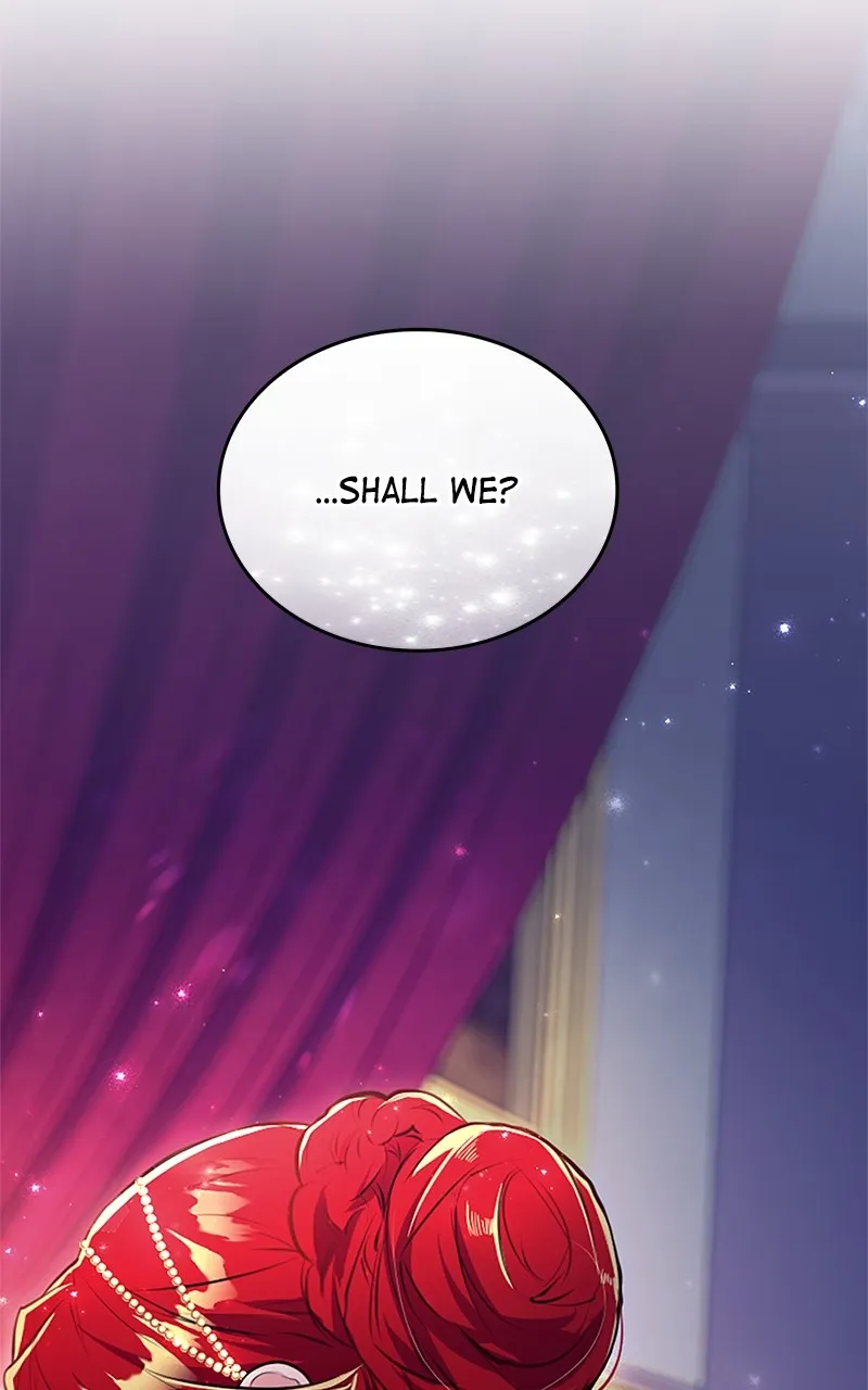 Read Not the Time for Love chapter 9 image 96 on Lezhin