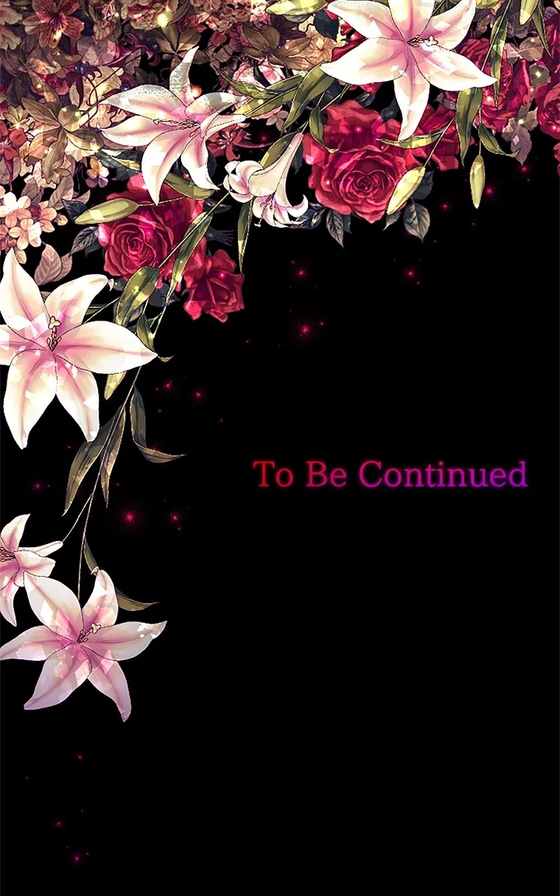 Read Not the Time for Love chapter 9 image 98 on Lezhin
