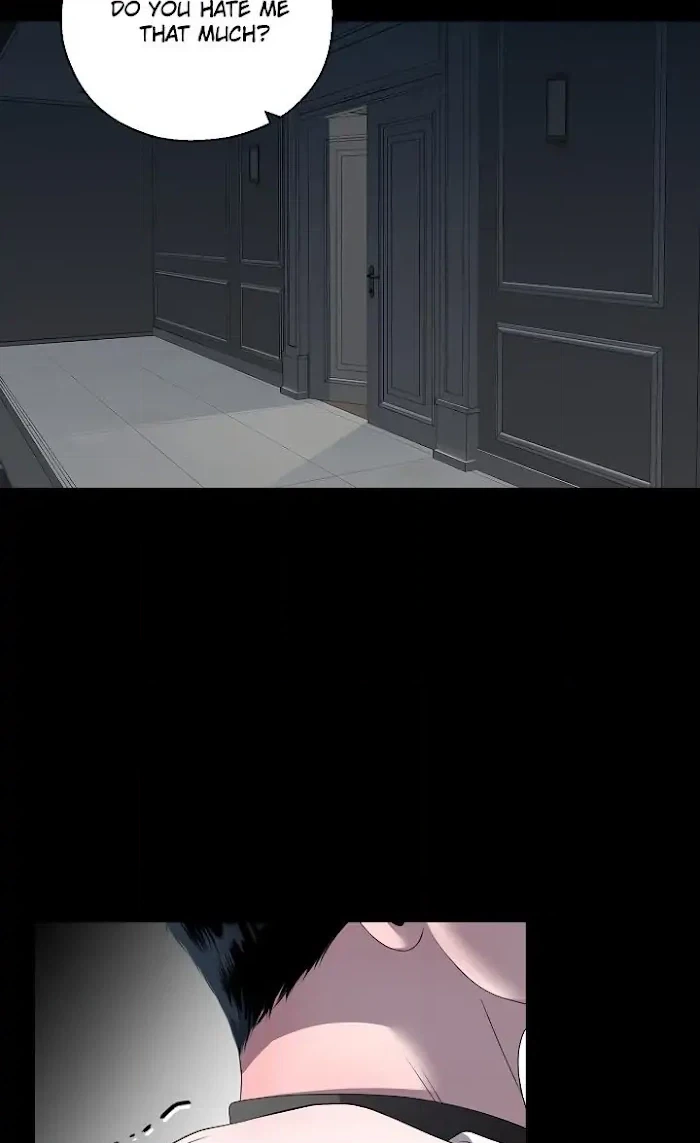 Not Your Alpha Chapter 1 page 4 - 