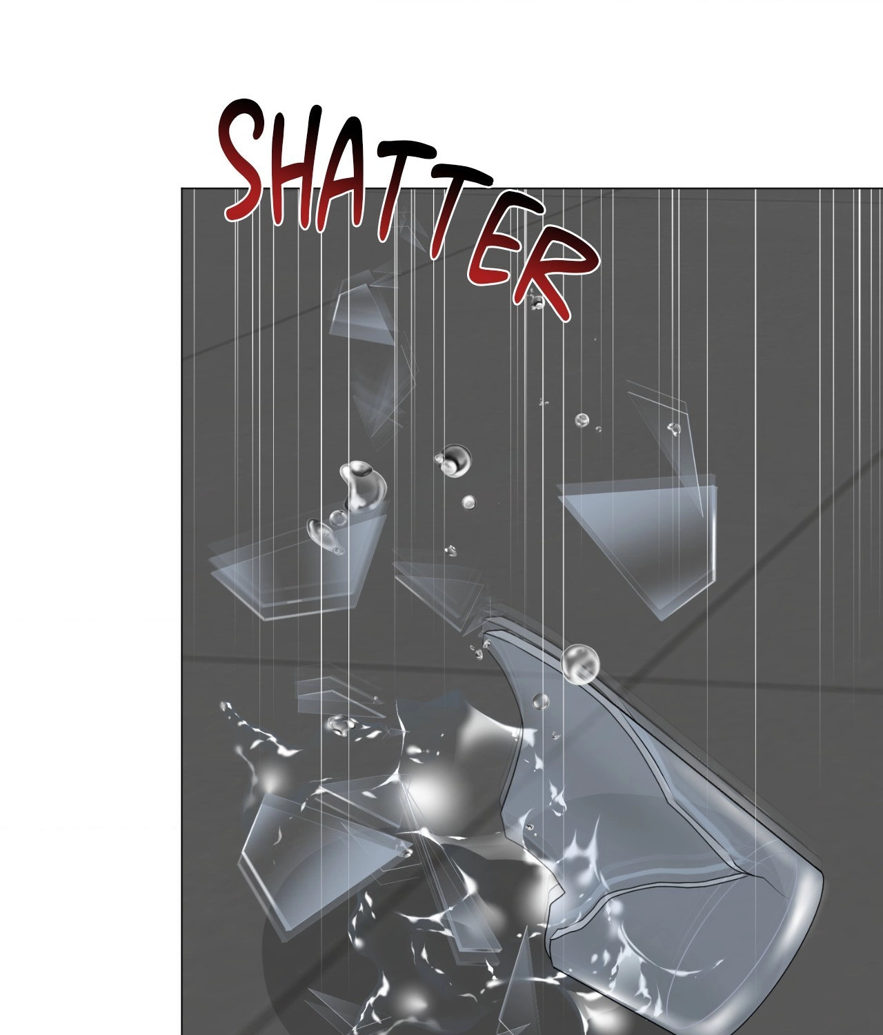 Not Your Alpha Chapter 13 page 118 - 