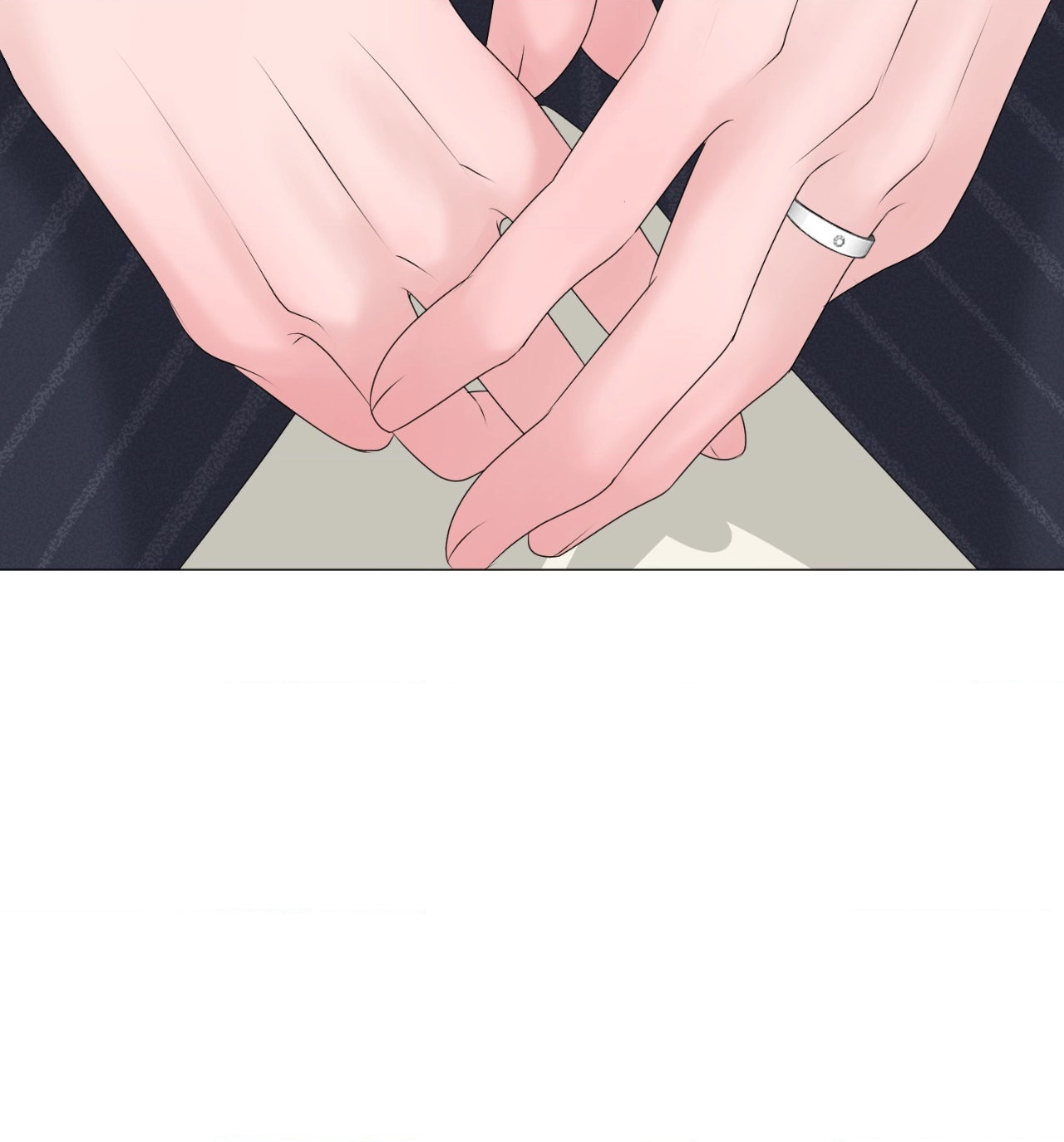 Not Your Alpha Chapter 13 page 39 - 