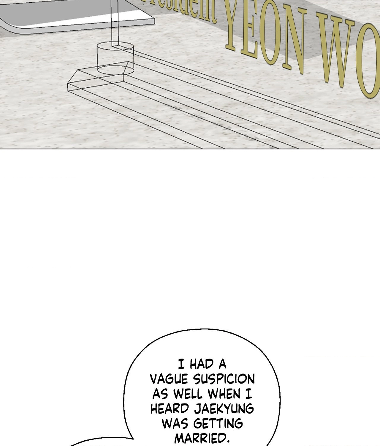 Not Your Alpha Chapter 13 page 54 - 