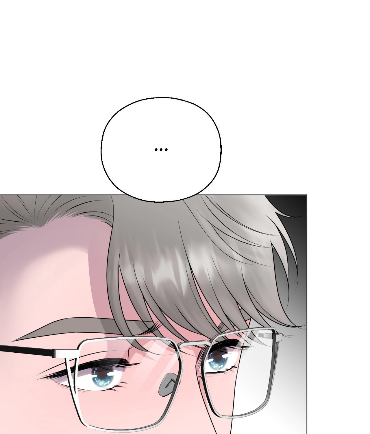 Not Your Alpha Chapter 13 page 59 - 