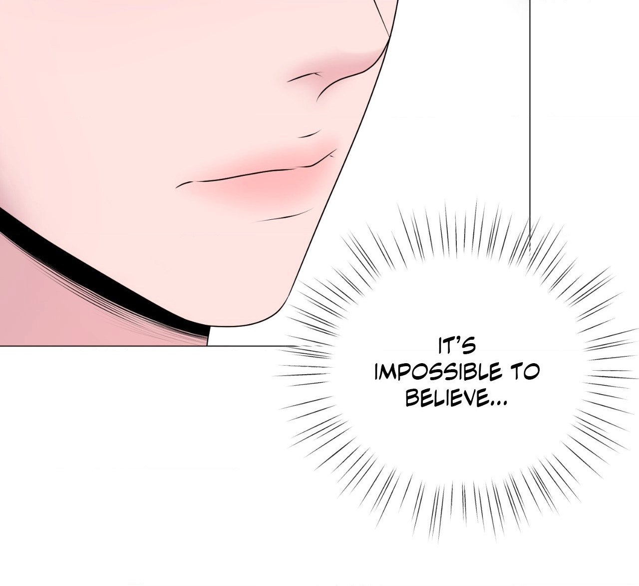 Not Your Alpha Chapter 13 page 60 - 