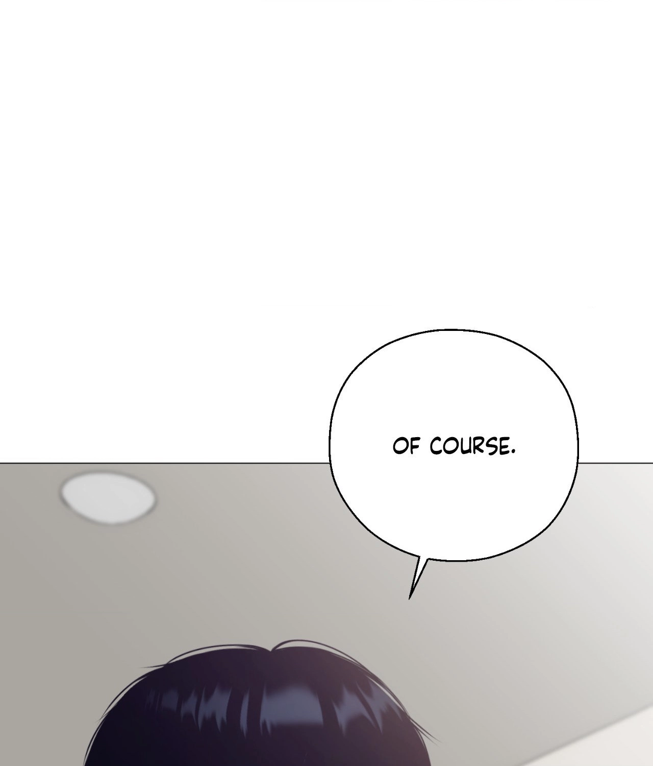 Not Your Alpha Chapter 13 page 7 - 
