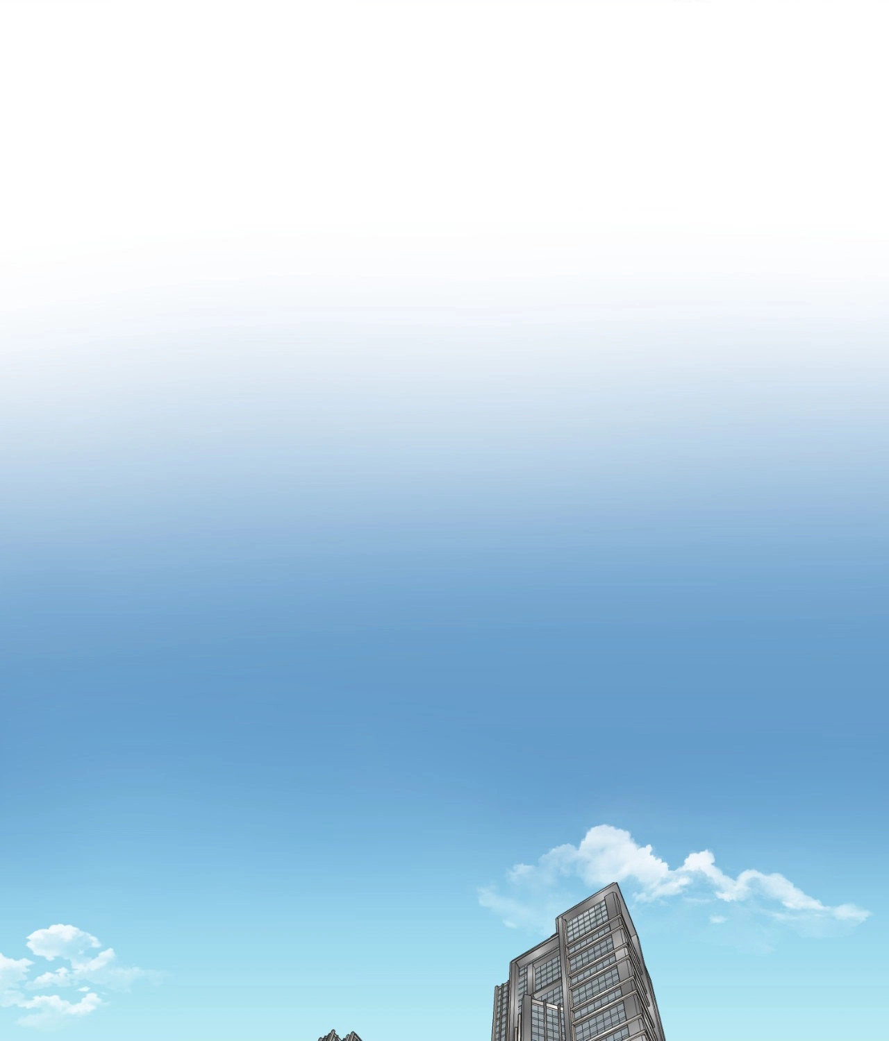 Not Your Alpha Chapter 13 page 67 - 