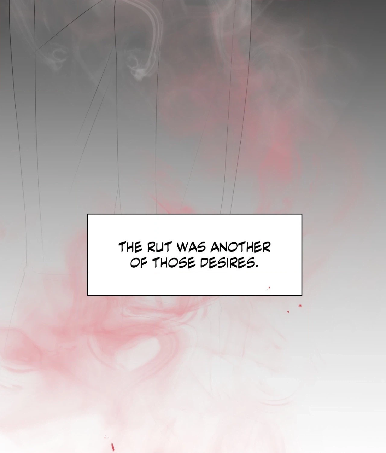Not Your Alpha Chapter 19 page 4 - 
