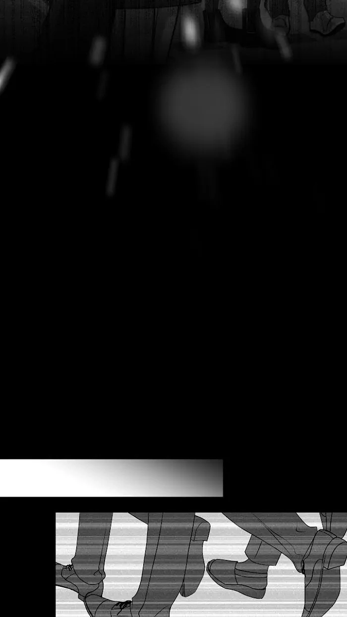 Not Your Alpha Chapter 2 page 15 - 