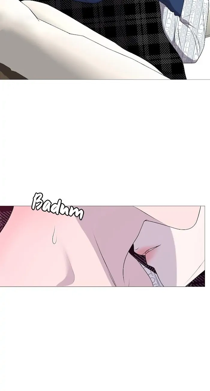 Not Your Alpha Chapter 2 page 38 - 