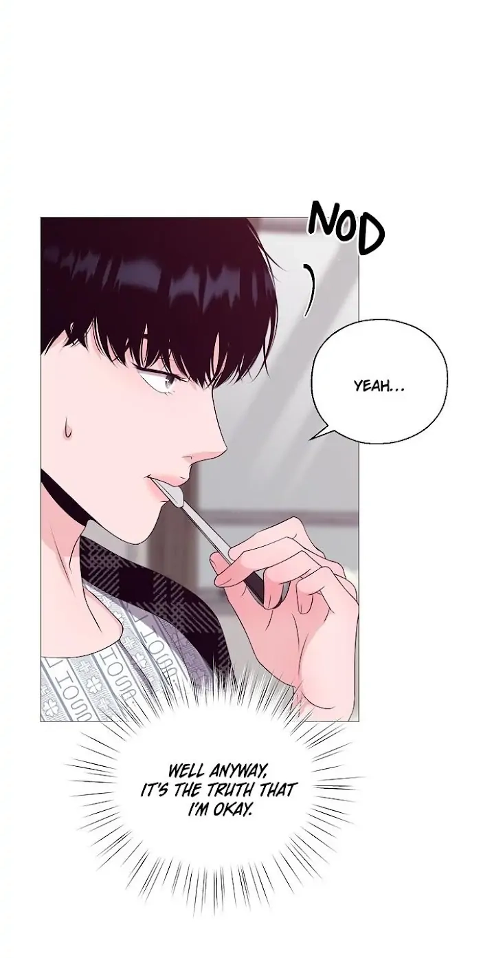 Not Your Alpha Chapter 2 page 62 - 