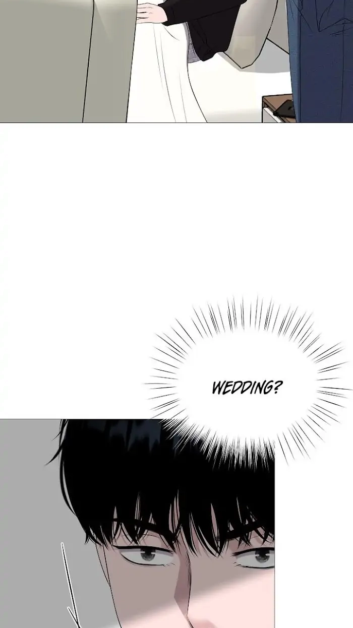 Not Your Alpha Chapter 2 page 66 - 