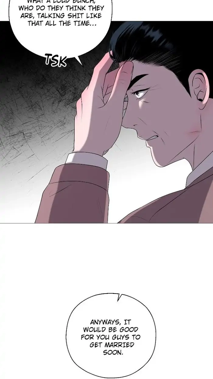Not Your Alpha Chapter 2 page 68 - 