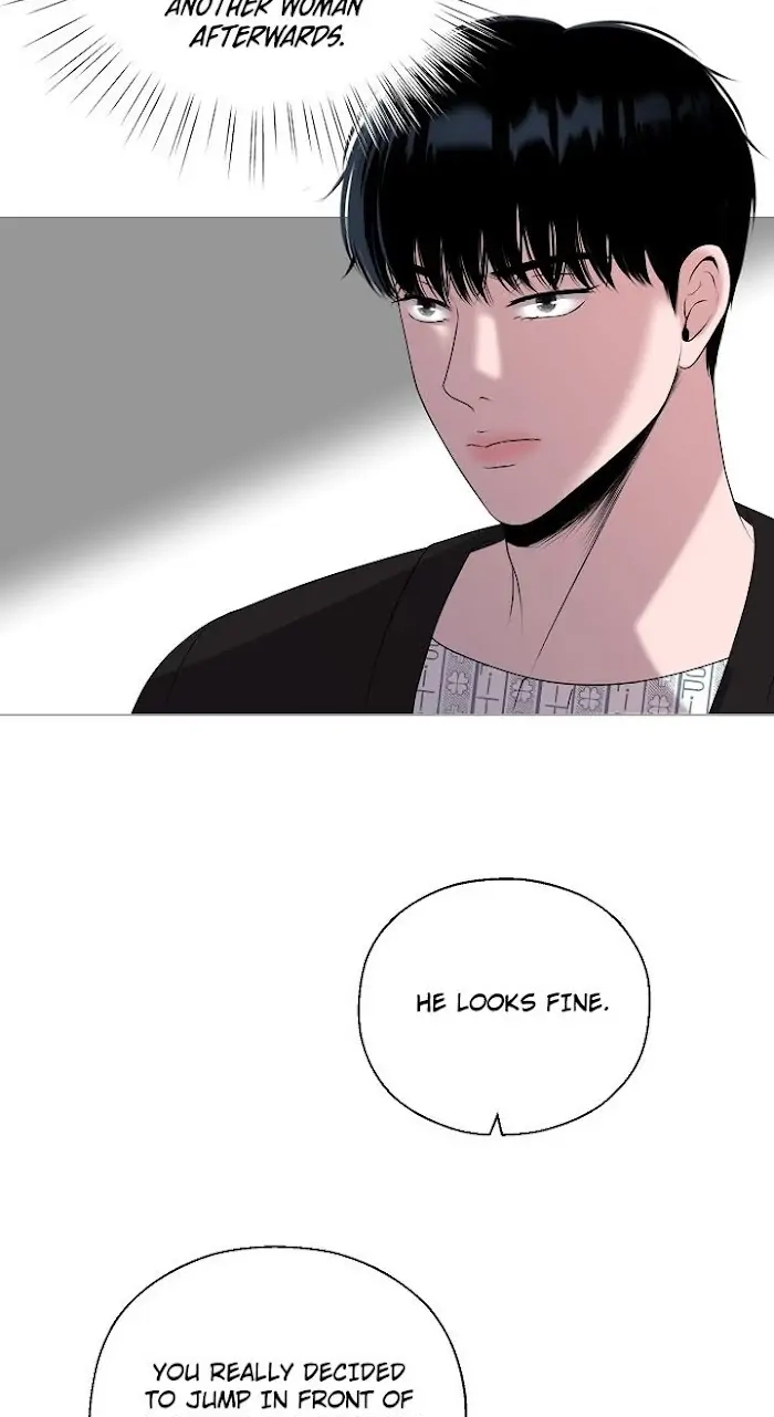 Not Your Alpha Chapter 2 page 71 - 