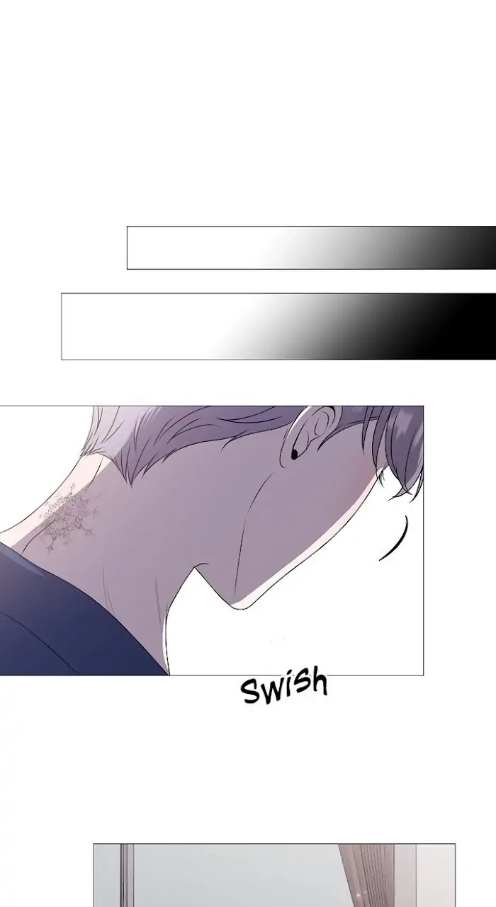 Not Your Alpha Chapter 2 page 83 - 