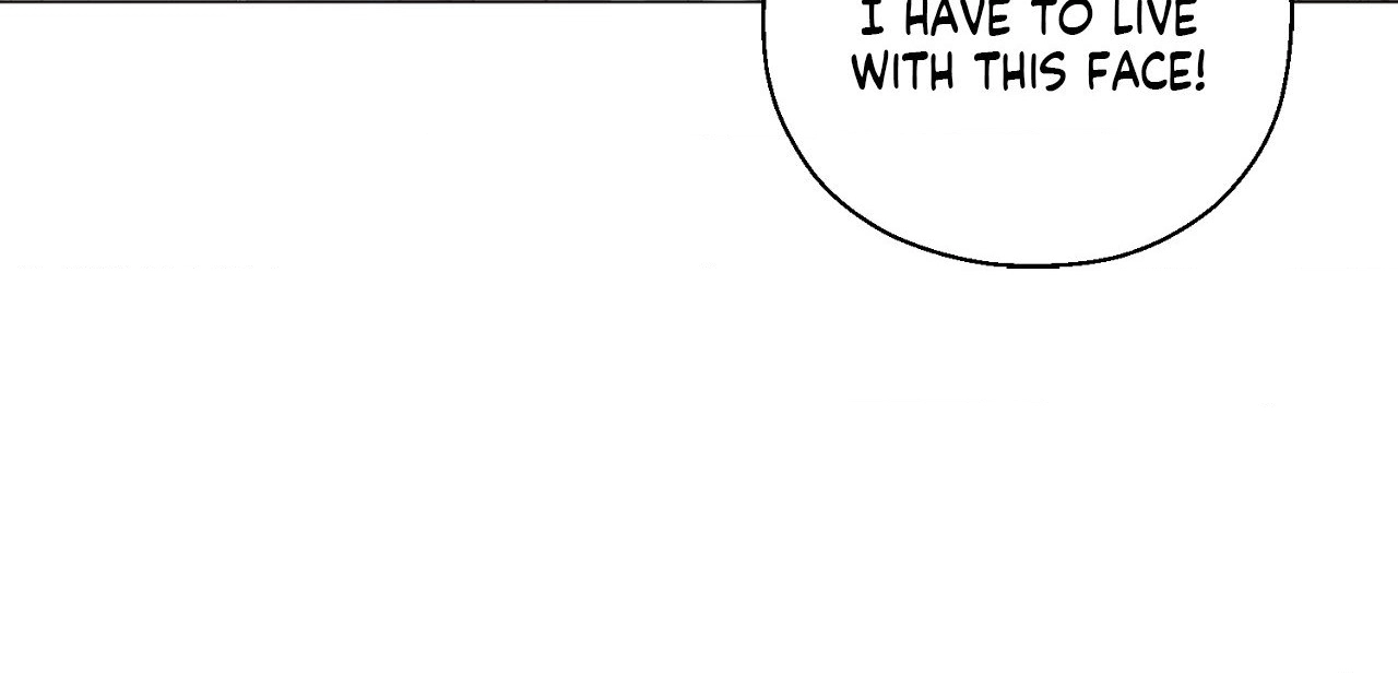 Not Your Alpha Chapter 21 page 31 - 